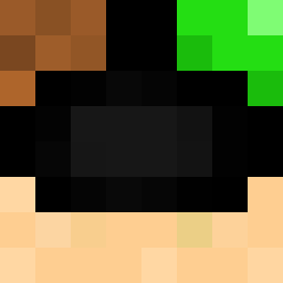 Slimecicle