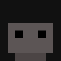 Cat_element