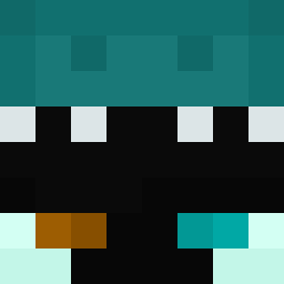 Bannain