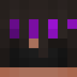 CosmicF4id