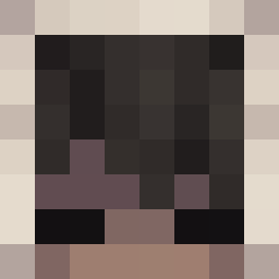 L2kitu