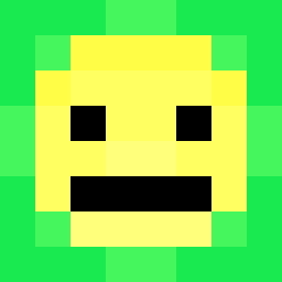 joy_0_0