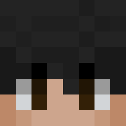 Flixzy21