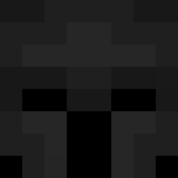 luisbob123