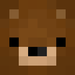 Craft_BINI_xo