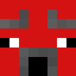 MaxTheCoolBoy900