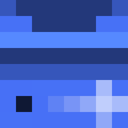 N0rr3c