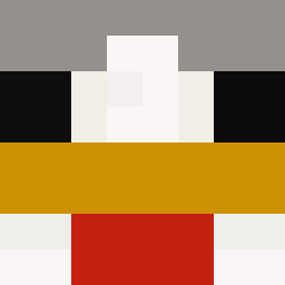 I_igubigu