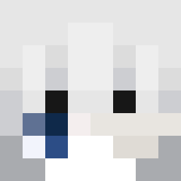 askink
