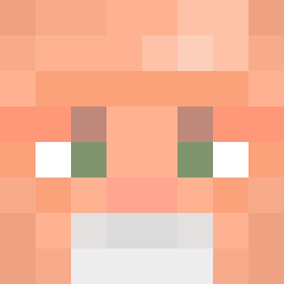 Pawcio25