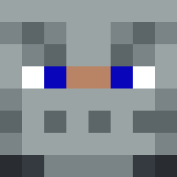 _2_z