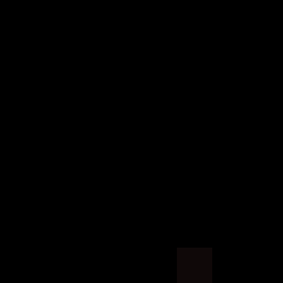 Aetrna48