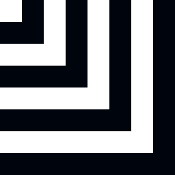 Igr1t
