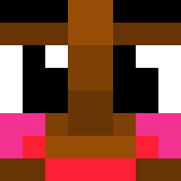 blocknott