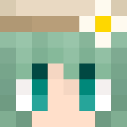 Mintkm