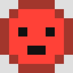 JOTNEXBR
