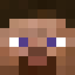 DrArt_