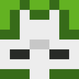 FR4NCO13