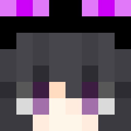ryysho