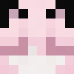 twix_8