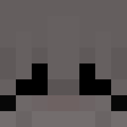 Cheepy1337_