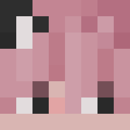 Avocet2