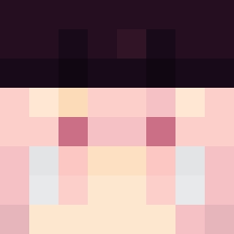 Xeno_02
