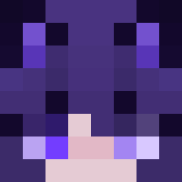 _StarLuna