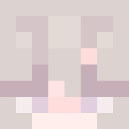 thcrn