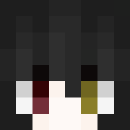 kenchanT_T