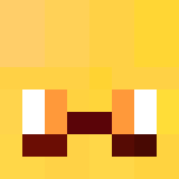 GoldenChampion