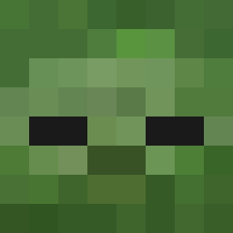 udinnoob123