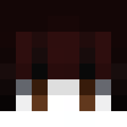 Hungi_