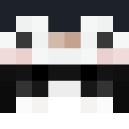 Nightmare3321