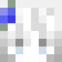 sseraflm