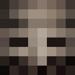 Fvnsenpai