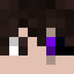 hideyourscars