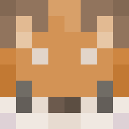 scoobydoodle
