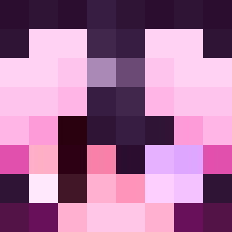 CLBNGS