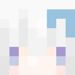 lcpv