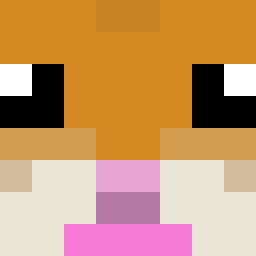 Itzz_Flippipi