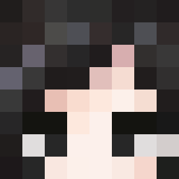 EvieColburn