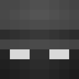 NDCPlay