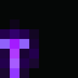 Danf3r
