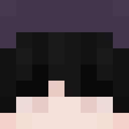 Nean_31