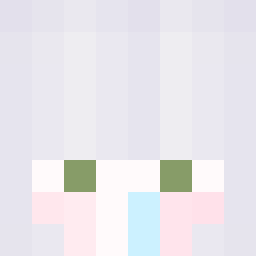 hakkase