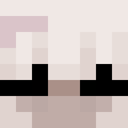 LimitlessYT68