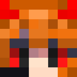 henryyrx