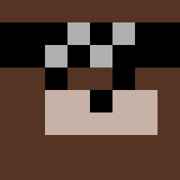 Dzzaly_999