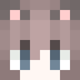 curiouscat31